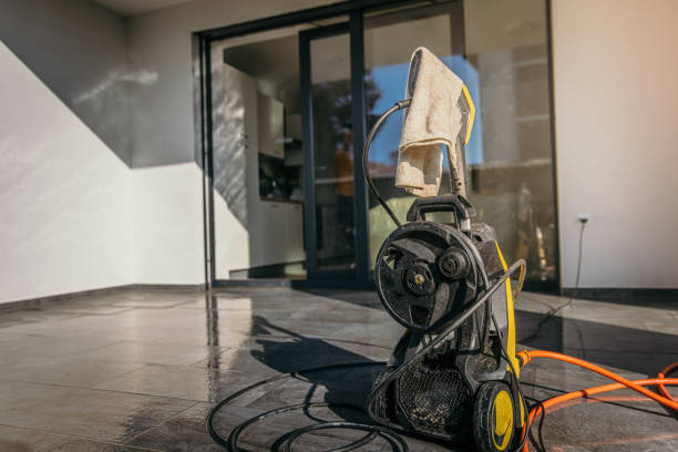  Wonder Lake, IL Pressure Washing Pros